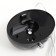 Air humidifier NomoyPet, 25 W, 250 ml/hour