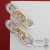 Silver-gold