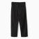 Pants for the boy Minaku: School Collection, Black Color, Height 158 ​​cm