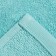 A towel in a bag saving and I "Tropics" 30*60 cm, 100% cotton, 320 g/m2