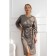 Women's dress, size 44