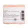 Polymer clay Calligrata, 50g, beige-pink