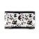 Organizer for storage, coffee for linen "Panda", 10 x 18 x 10 cm