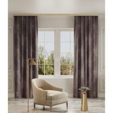 Curtain 