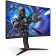 AOC Gaming C27G2ZU 27 ", VA, 1920x1080, 240Hz, 0.5ms, HDMI, DPORT, Black