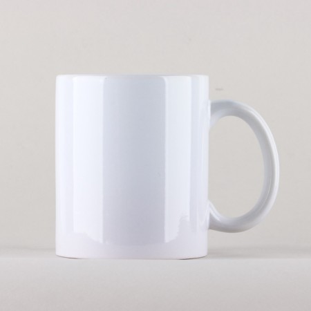 New Year. Ceramic mug "Family Happiness", 320 ml-2