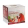 Energy En-146, 250 watts, 5 nozzles, red
