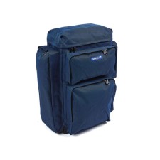 Fishing backpack Salmo 105l