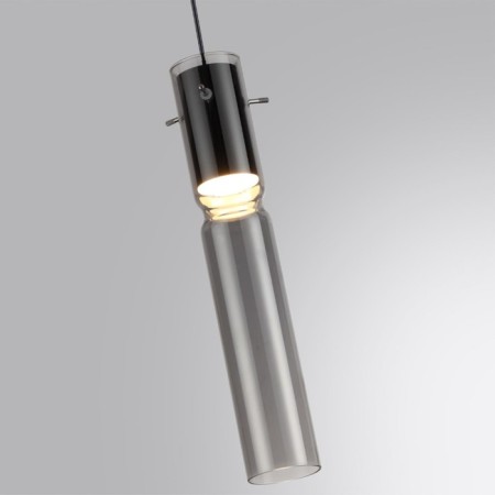 SCROW LED 5W 3000k-2