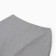Women's skirt Minaku: Casual Collection Close Color, Rr. 42