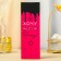 Black Gift Tea "Tears of the Former", taste: Vishnya, 50 g (18+)