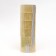 Adhesive tape Klebeberbander, 50mm*63m, transparent