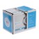 Circulation pump ONDO CLM, 32/4, 70 watts, pressure 4 m, 40 l/min