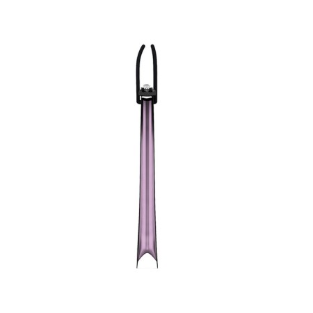 Folder with A4 handles, 330 x 245 x 45 mm, Erichkrause "Matt Manga", 600 μm, lightning from above, mix-9