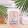 Liquid cream soap children's ecotherapy, with chamomile extract 250 ml