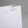 Gift package, packaging, “white”, 26 x 32 x 12 cm