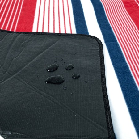 Green Glade 9011 picnic rug-7