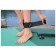 SUP board with a set of Huaka’i, 305x84x15 cm, 65346 Bestway