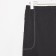 Male pants, color dark gray melange, size 58