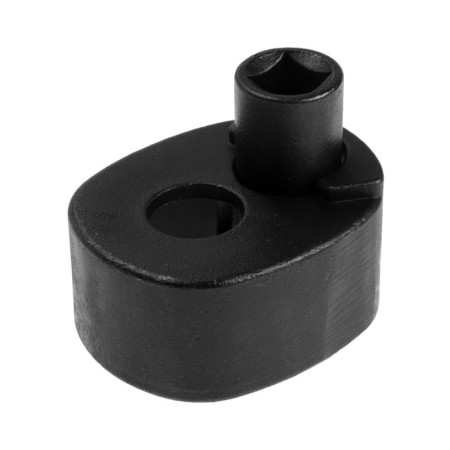 Tundra steering rifle puller, under a square 1/2, 27 - 42 mm