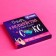 Drage "Believe in Magic" in Blister, 15 g. (18+)