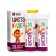 Vitamins for children cystel KIDS with cherry taste, 20 tablets weighing 2.4 g