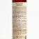 Gift set Multifruit: shower gel, 270 ml + body scrub, 200 ml