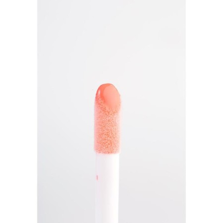 Gloss for the lips Vivienne Sabo Le Grand Volume, 05 watermelon, 3 ml-4