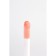 Gloss for the lips Vivienne Sabo Le Grand Volume, 05 watermelon, 3 ml