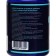 GLS animal collagen for joints and skin, 120 capsules of 400 mg