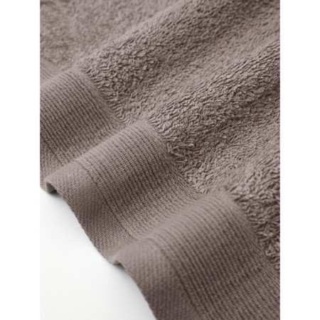 Tmach Tensor Guten Morgen Coriander, 500 g, size 30x50 cm, brown color-9