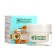 Daily phyto-cream for the face "Useful botany" rejuvenating for all skin types, 50 ml