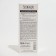 Gift set of Black Opium, pendant+perfumery water, 33 ml