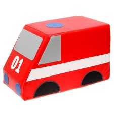 Soft module 