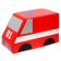 Soft module "Firefighting machine", mix