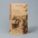 Gift package for two bottles, packaging, Winery, 35 x 20 x 9 cm
