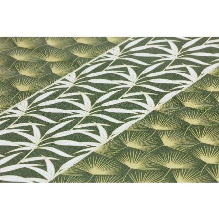 GILOIA Gioia "Yucca" 140 cm, 20 pp, art. 387/3 green.-4
