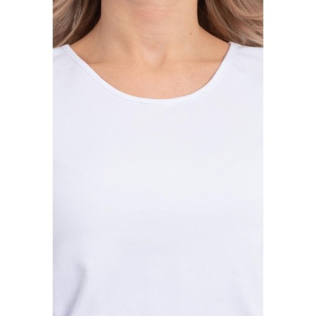Female blouse, size 50-7