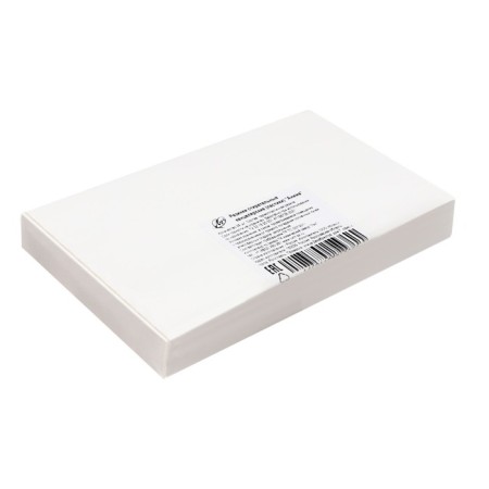 E Lastik Ray "Anime", thermoplastic rubber (40*34*9 mm), mix-3