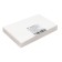 E Lastik Ray "Anime", thermoplastic rubber (40*34*9 mm), mix