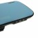 DVR with a radar detector Artway MD-161, GPS
