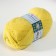 Angora warm yarn 40% wool, 60% acrylic 480m/100g (75 yellow rose)