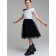 Dress for girl PlayTode, height 146 cm