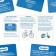 Board Victor PDD “Study SDA”, 50 cards, 8+