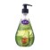 Duru Avocado liquid soap, 500 ml