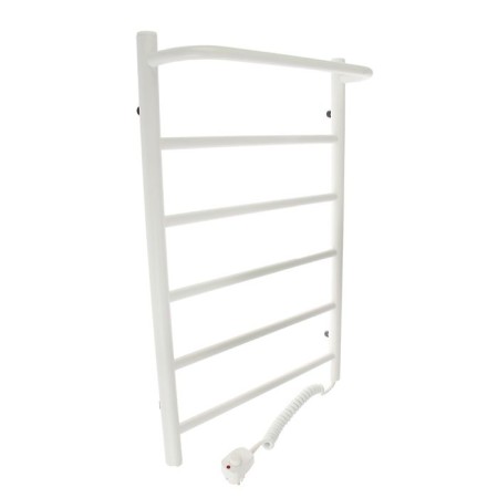Room electrician Laris Prime, 400x600 mm, 80 watts, 6 crossbars, right