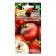 Seed Tomat "Black Prince", 20 pcs