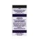 Men's toilet water Genty "Sniper", 100 ml