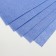 Father hard 1 mm "purple tulip" set 10 sheets format A4