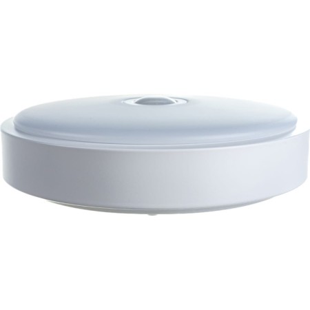 Smart ceiling lamp Yeelight Crystal mini ylxd09yl, 10 watts, 670 lm, motion sensor-1